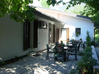 B&B La Casa in Collina - Sarmede - 5