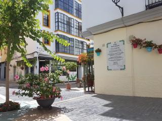 Apartamentos Cristamar Centro y Playa - Estepona - 9