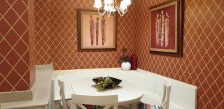 Arenal View by Forever Rentals - Bilbao - 3