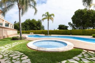 Buganvilla - Oliva - 7