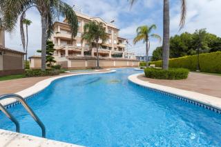 Buganvilla - Oliva - 8