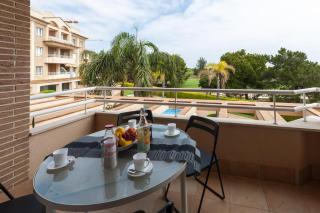 Buganvilla - Oliva - 6