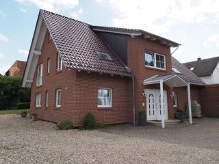 Gasthof Erfurth - 1