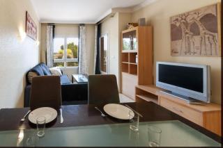 Buganvilla - Oliva - 2