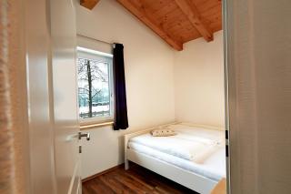 Kitz Mountain Living - 6