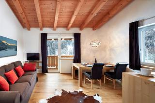 Kitz Mountain Living - 4