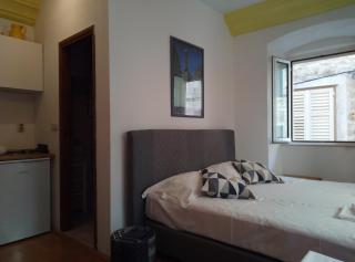 Roko - Makarska - 7