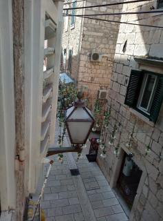 Roko - Makarska - 3