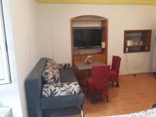 Roko - Makarska - 6