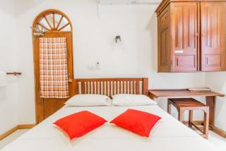 Fort Sapphire - Galle - 6
