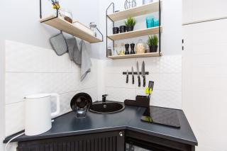 Кондиціонер Стильно - 1