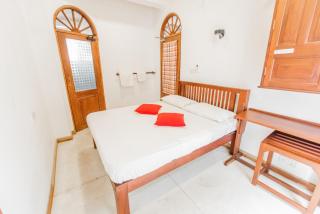 Fort Sapphire - Galle - 8