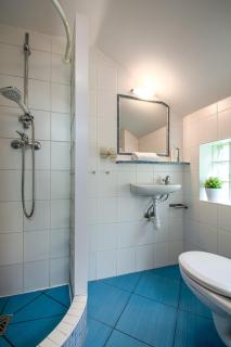 Plac Rybaków Inn - 1