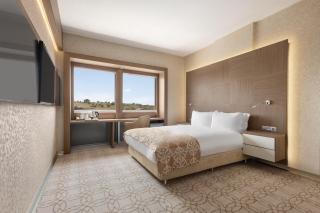 Wyndham Cerkezkoy - Cerkezkoy - 2
