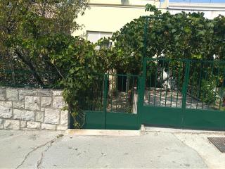Rooms Marana - 8