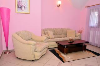 Family Hotel Maraya - 1