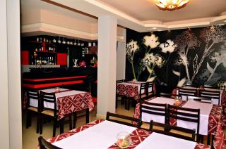 Family Hotel Maraya - 2