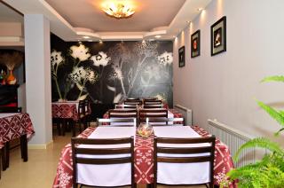 Family Hotel Maraya - 3