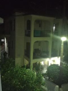Katsaraki Fotini - 7