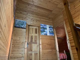 Hotel Grabova - 8