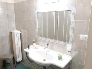 B&B Casa Cavalli - 8