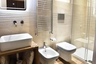 Casablanca Hotel - Civitanova Marche - 5