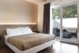 Casablanca Hotel - Civitanova Marche - 4
