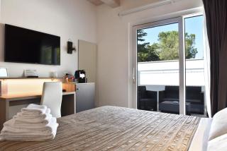 Casablanca Hotel - Civitanova Marche - 1