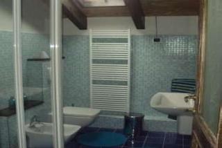 Sosta Fiera B&B - Rho - 2