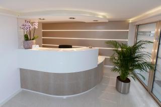 Hotel Prinz Anton - Düsseldorf - 8