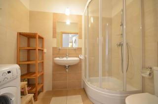 Aquarius 60 Apartamenty-plaza - Kołobrzeg - 6