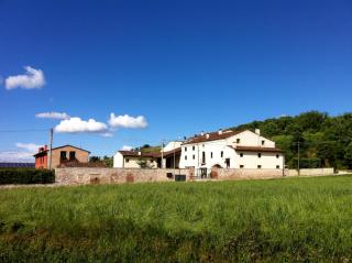 Corte Monticello - Barbarano Vicentino - 2