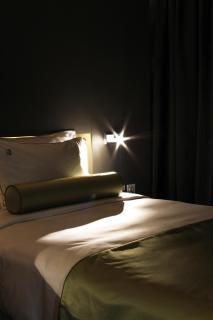72 Hotel Sharjah - Schardscha - 9