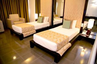 Kandy The Tourmaline - Kandy - 2