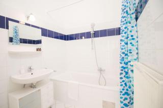 HeyMi Apartments Stadtpark - Vienna - 3