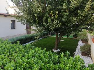 Villetta Vivaldi - 7