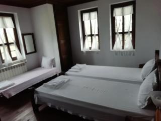 Family Hotel Kalifer - Kalofer - 3