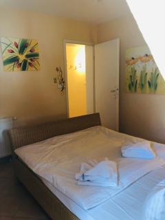 Villa Ambienta WE 7 - Binz - 5
