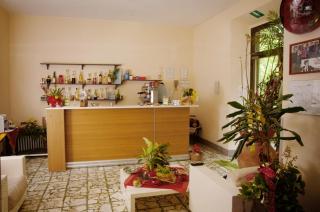 Albergo Ristorante Guidi - Pistoya - 0