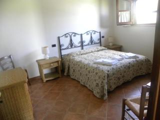Il Gelsomino Bio Agriturismo - Alberese - 5