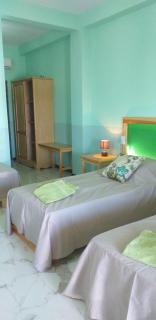 MAISON D’HÔTE LES TORTUES - - 3