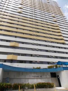 BOA VIAGEM PROX AO MAR - Recife - 4