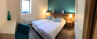 La Grange aux Ecureuils - 2