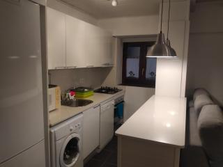 Apartamento Ismael - Gausach - 3