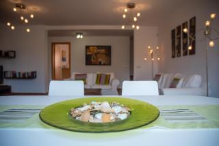 Casa Idilica Apartment - Corralejo - 3