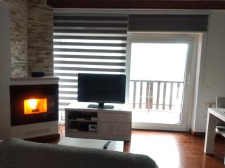 Apartamento Ismael - Gausach - 5