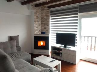 Apartamento Ismael - Gausach - 6