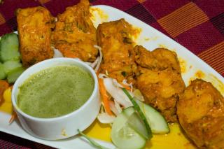 Hotel Shompen - Port Blair - 5
