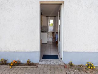 Ferienunterkuenfte Villmann - Patzig - 5
