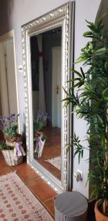 APARTMAN FELICE - 2